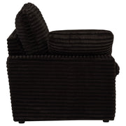 Collins Modular LAF Power Recliner Chocolate Brown - 610350LRP