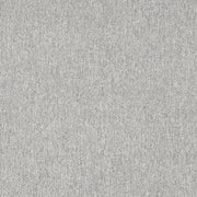 Collins Modular LAF Power Recliner Grey - 609560LRP