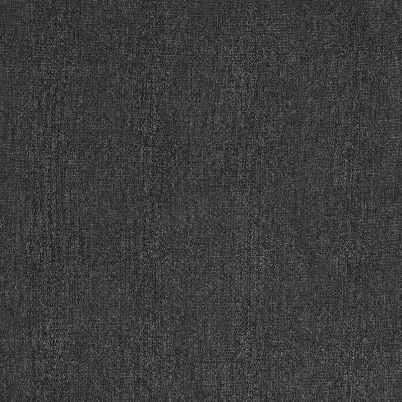 Collins Modular Power Sofa Dark Grey - 609531P