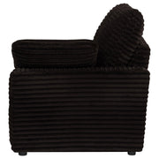 Collins Modular RAF Power Recliner Chocolate Brown - 610350RRP