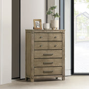 Colton Chest - BD05296
