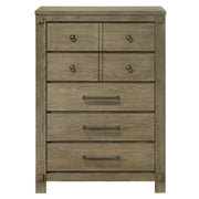 Colton Chest - BD05296