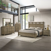 Colton Chest - BD05296