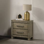Colton Nightstand - BD05293