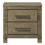 Colton Nightstand - BD05293