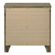 Colton Nightstand - BD05293