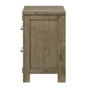Colton Nightstand - BD05293