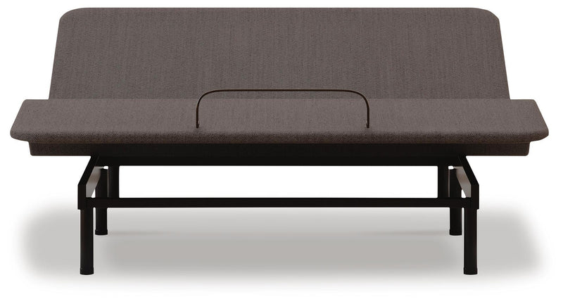 Comfort Classic Adj Base 2 Twin XL Adjustable Bases - M1X11M1