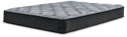 Comfort Plus Queen Mattress - Gate FurnitureQueen Mattress