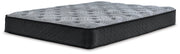 Comfort Plus Twin Mattress - Lara FurnitureTwin Mattress