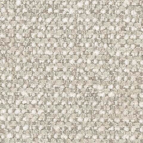 Conlee-Pike Linen Loveseat - PC8131035