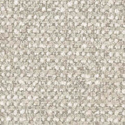 Conlee-Pike Linen Sofa - PC8131038