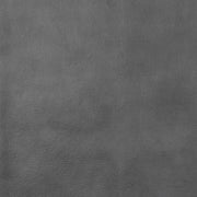 Conrad Upholstered Padded Arm Glider Recliner Grey - 650356