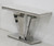 CONSOLE-1700-WHITE - CONSOLE-1700-WHITE