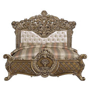 Constantine EK Bed - BD00471EK