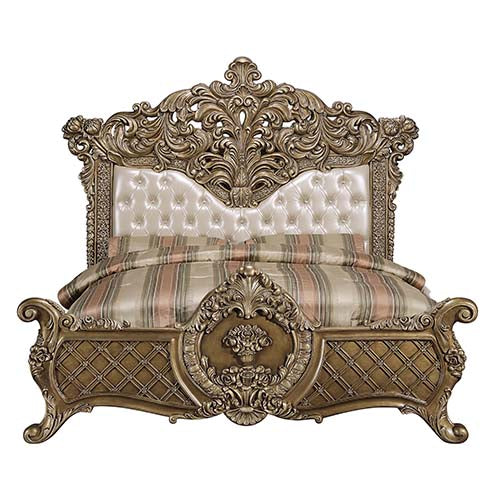 Constantine EK Bed - BD00471EK