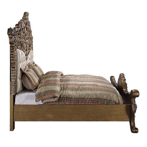 Constantine EK Bed - BD00471EK
