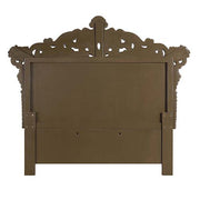 Constantine EK Bed - BD00471EK