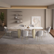 Cora Dining Table - DN04295