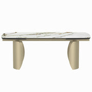 Cora Dining Table - DN04295