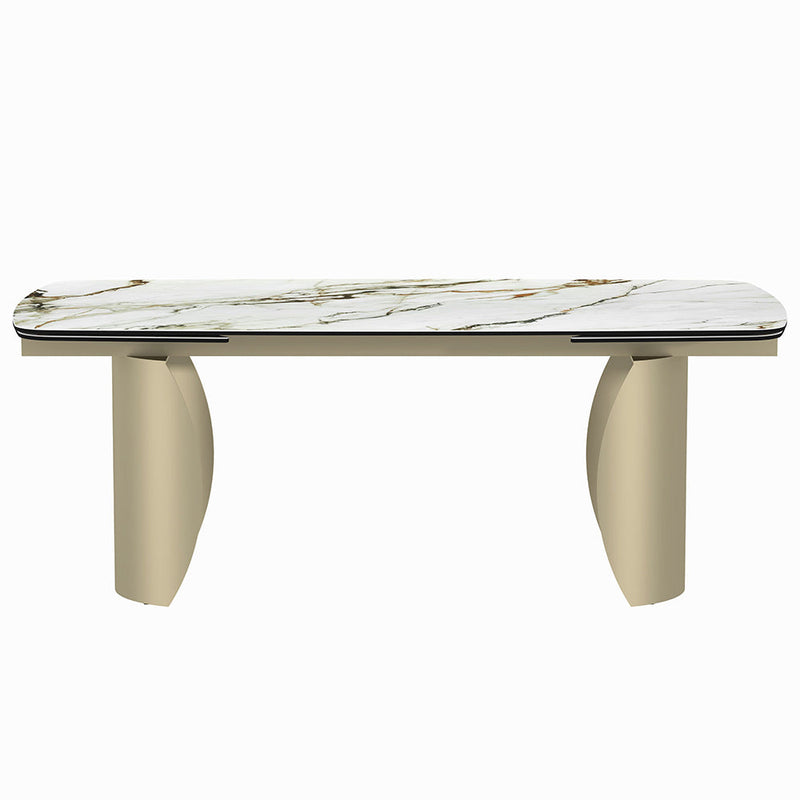 Cora Dining Table - DN04295