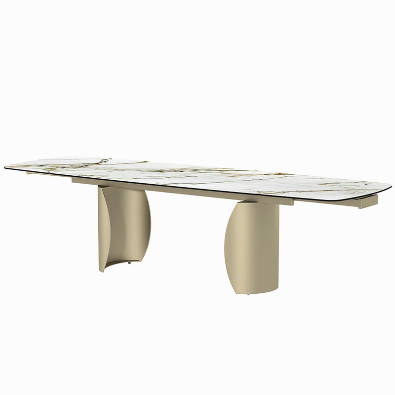 Cora Dining Table - DN04295