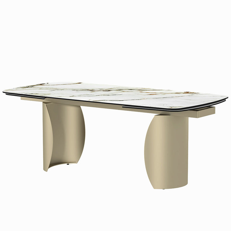 Cora Dining Table - DN04295