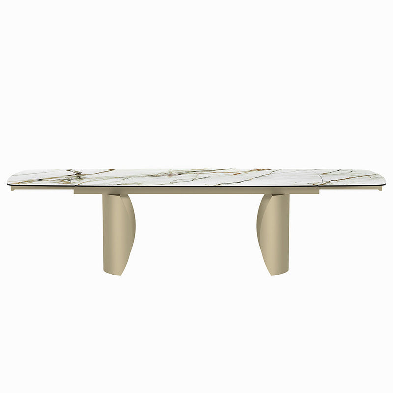 Cora Dining Table - DN04295