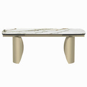 Cora Dining Table - DN04295
