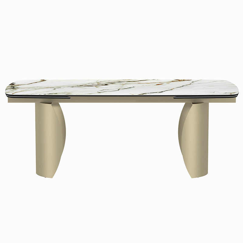 Cora Dining Table - DN04295
