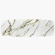 Cora Dining Table - DN04295