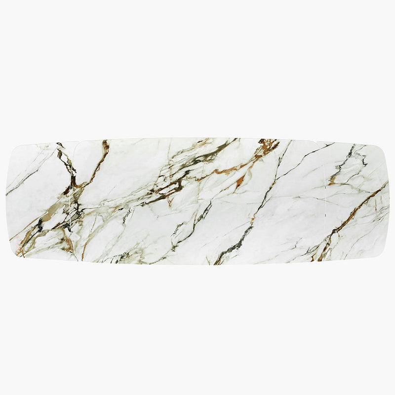 Cora Dining Table - DN04295
