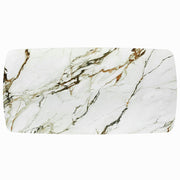 Cora Dining Table - DN04295