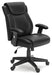 Corbindale Home Office Chair - H220-06A - Lara Furniture