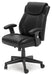 Corbindale Home Office Chair - H220-06A - Lara Furniture