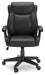 Corbindale Home Office Chair - H220-06A - Lara Furniture