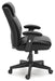 Corbindale Home Office Chair - H220-06A - Lara Furniture