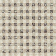 Cordner Jute/Black/Ivory Medium Rug - R408852