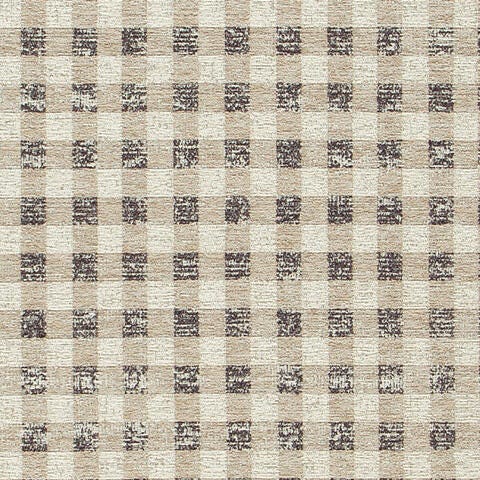 Cordner Jute/Black/Ivory Medium Rug - R408852