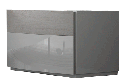 Cordoba Nightstand - i26002