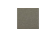 Correze Gray 3 - Piece Power Reclining Sectional with Chaise - Lara FurniturePower Reclining Sectional