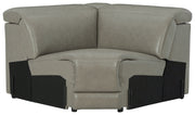 Correze Wedge - U9420277 - Lara Furniture