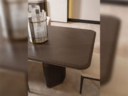 Corte Dining Table - 200-GAB-COR-DT-6