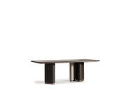 Corte Dining Table - 200-GAB-COR-DT-6