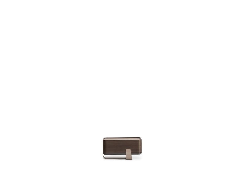 Corte Nightstand (2PCS) - 200-GAB-COR-NS-2