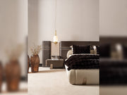 Corte Nightstand (2PCS) - 200-GAB-COR-NS-2