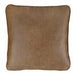 Cortnie Caramel Pillow (Set of 4) - Gate FurniturePillow