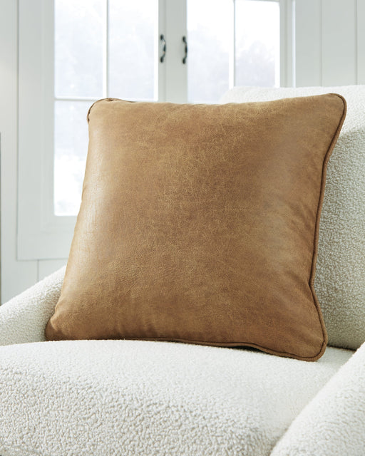 Cortnie Pillow - Gate FurniturePillow