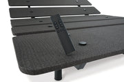 Cosmic Power Base King Adjustable Base - Lara FurnitureAdjustable Base