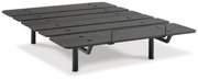 Cosmic Power Base King Adjustable Base - Lara FurnitureAdjustable Base